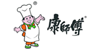 康师傅