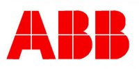 ABB电机