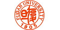 复旦大学
